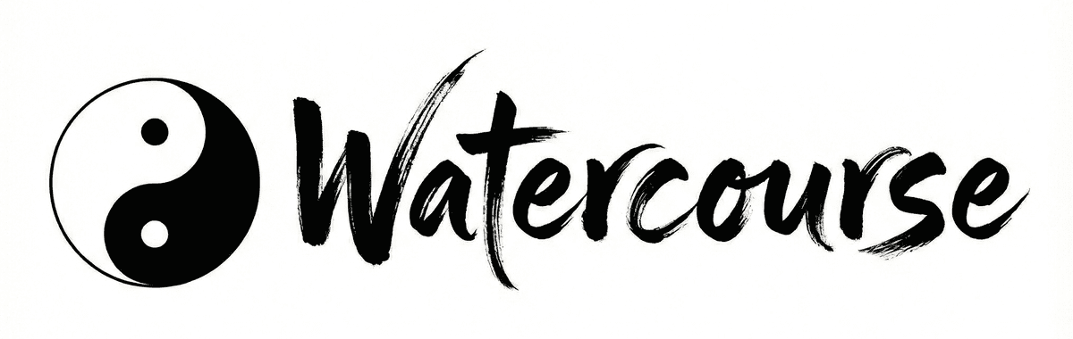 Watercourse